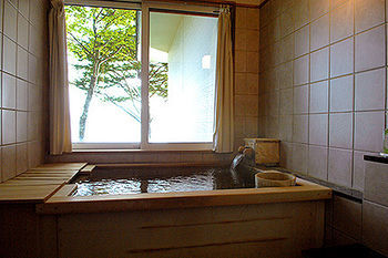 Lakeside Villa Suimeikaku Chitose  Exterior photo